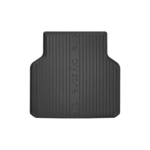 Csomagtértálca méretpontos Honda Accord VIII. kombi 2008-2015 (teljes pótkerékkel) – Frogum DryZone