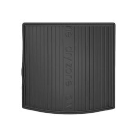   Csomagtértálca méretpontos Mitsubishi Outlander III 2012-2022 (7üléses) – Frogum DryZone