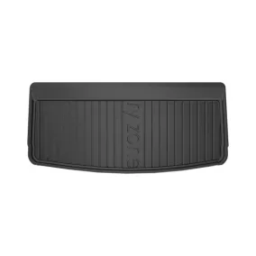   Csomagtértálca méretpontos Ford S-Max II 2014-2023 (7ből 7ülés) – Frogum DryZone