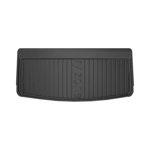 Csomagtértálca méretpontos Ford S-Max II 2014-2023 (7ből 7ülés) – Frogum DryZone