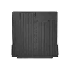   Csomagtértálca méretpontos Ford Transit/Tourneo Connect III. 2017-2022 – Frogum DryZone