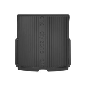   Csomagtértálca méretpontos Skoda Superb III 2015-től kombi – Frogum DryZone