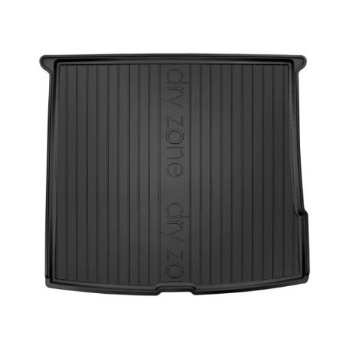 Csomagtértálca méretpontos Mercedes-Benz ML (W166) 2011–2015 – Frogum DryZone
