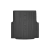 Csomagtértálca méretpontos BMW 3 (E46) sedan 1998-2005 – Frogum DryZone