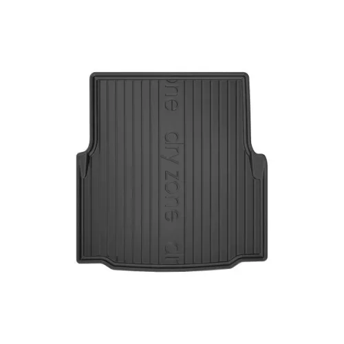 Csomagtértálca méretpontos BMW 3 (E46) sedan 1998-2005 – Frogum DryZone
