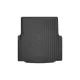 Csomagtértálca méretpontos BMW 3 (E46) sedan 1998-2005 – Frogum DryZone