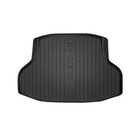   Csomagtértálca méretpontos Honda Civic X. sedan 2015-2021– Frogum DryZone