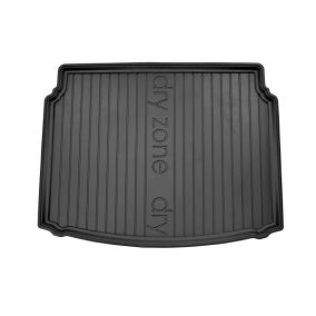   Csomagtértálca méretpontos Hyundai i30 III. hatchback 2017-től (alsó tálca) – Frogum DryZone