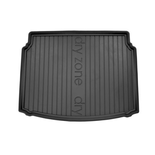 Csomagtértálca méretpontos Hyundai i30 III. hatchback 2017-től (alsó tálca) – Frogum DryZone