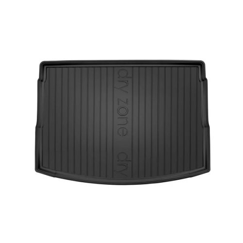 Csomagtértálca méretpontos Hyundai i30 III. hatchback 2017-től (felső tálca) – Frogum DryZone