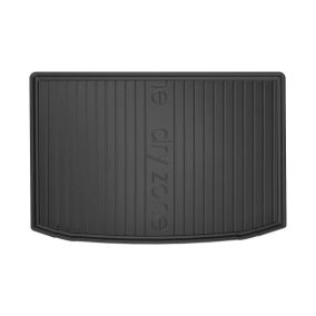   Csomagtértálca méretpontos Hyundai iX20 2010–2019 – Frogum DryZone