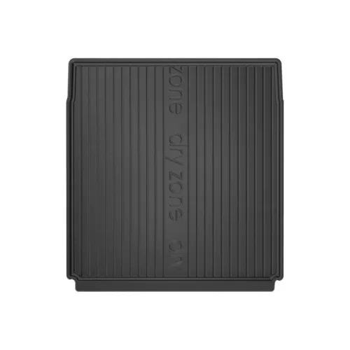 Csomagtértálca méretpontos Opel Vectra C kombi 2002-2008 – Frogum DryZone