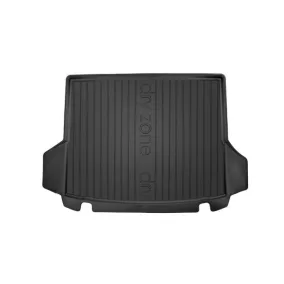   Csomagtértálca méretpontos BMW 5 Gran Turismo (F07) 2009–2017 – Frogum DryZone