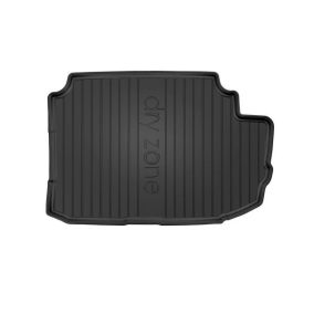   Csomagtértálca méretpontos Mercedes-Benz S (W220) 1998-2005 (CD/DVD/Navi) – Frogum DryZone