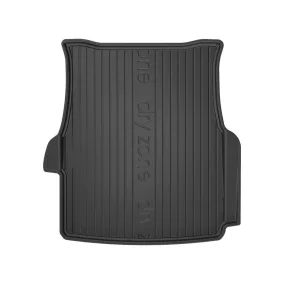   Csomagtértálca méretpontos BMW 5 (E39) 1995-2003 (4ajtós, navival) – Frogum DryZone