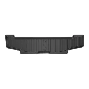   Csomagtértálca méretpontos Chevrolet Captiva I 2006-2015 (7ből 7 ülés) – Frogum DryZone