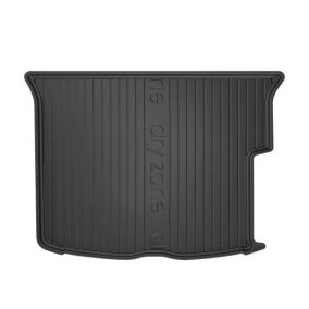   Csomagtértálca méretpontos Citroen Xsara Picasso 1998-2012 – Frogum DryZone