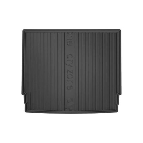 Csomagtértálca méretpontos Peugeot 5008 I 2009–2017 – Frogum DryZone