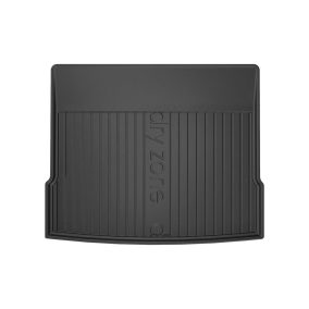   Csomagtértálca méretpontos Hyundai Tucson III. 2015-2020 (alsó tálca, rendezővel) – Frogum DryZone