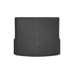   Csomagtértálca méretpontos BMW X1 (F48) 2015–2022 – Frogum DryZone