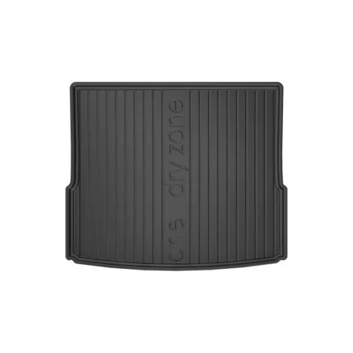 Csomagtértálca méretpontos BMW X1 (F48) 2015–2022 – Frogum DryZone