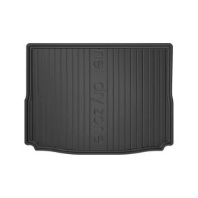   Csomagtértálca méretpontos Suzuki SX4 S-Cross 2016-tól felső szint – Frogum DryZone