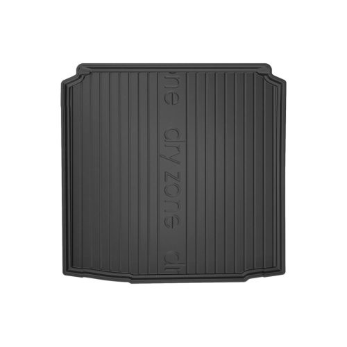Csomagtértálca méretpontos Skoda Fabia II. kombi 2006-2014 – Frogum DryZone