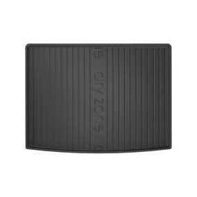   Csomagtértálca méretpontos Mercedes-Benz B W245 2005–2011 – Frogum DryZone