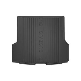   Csomagtértálca méretpontos BMW 4 (F36) Gran Coupe 2014–2021 – Frogum DryZone