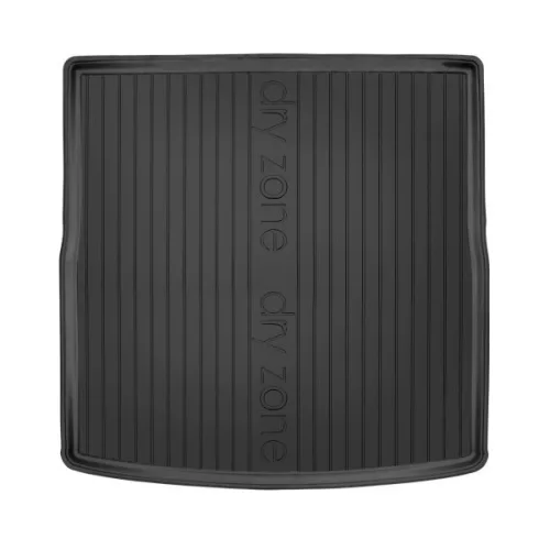 Csomagtértálca méretpontos Audi A4 (B9) Allroad kombi 2015-2023 – Frogum DryZone