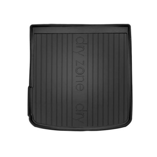 Csomagtértálca méretpontos Audi A4 (B9) 2015–2023 kombi – Frogum DryZone