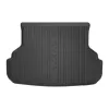 Csomagtértálca méretpontos Suzuki SX4 (sedan) 2006-2014 – Frogum DryZone