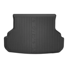   Csomagtértálca méretpontos Suzuki SX4 (sedan) 2006-2014 – Frogum DryZone