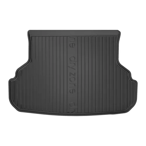 Csomagtértálca méretpontos Suzuki SX4 (sedan) 2006-2014 – Frogum DryZone