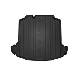   Csomagtértálca méretpontos Skoda Rapid 2012-2022 Liftback – Frogum DryZone