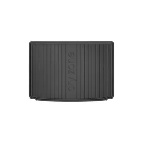   Csomagtértálca méretpontos Mini Clubman II 2015-2024 (felső tálca) – Frogum DryZone