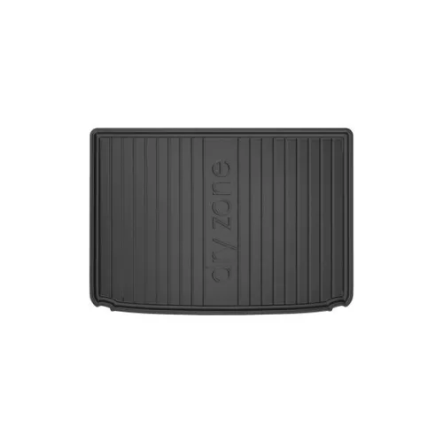 Csomagtértálca méretpontos Mini Clubman II 2015-2024 (felső tálca) – Frogum DryZone
