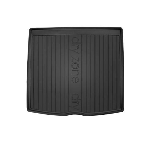 Csomagtértálca méretpontos Mercedes-Benz GLE (W167) 2019-től – Frogum DryZone