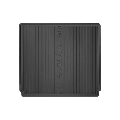 Csomagtértálca méretpontos Opel Zafira C 2012–2019 – Frogum DryZone