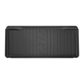   Csomagtértálca méretpontos Mini Cooper III. (F55) 2014-2024 (3 ajtós, alsó tálca) – Frogum DryZone