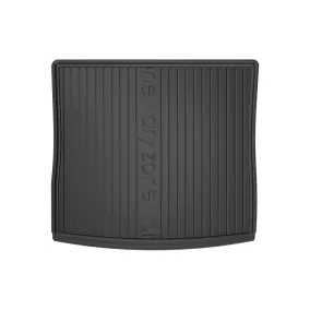   Csomagtértálca méretpontos Ford Grand C-Max 2010–2019 – Frogum DryZone