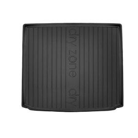   Csomagtértálca méretpontos Ford Focus IV 2018-tól kombi felső szint – Frogum DryZone