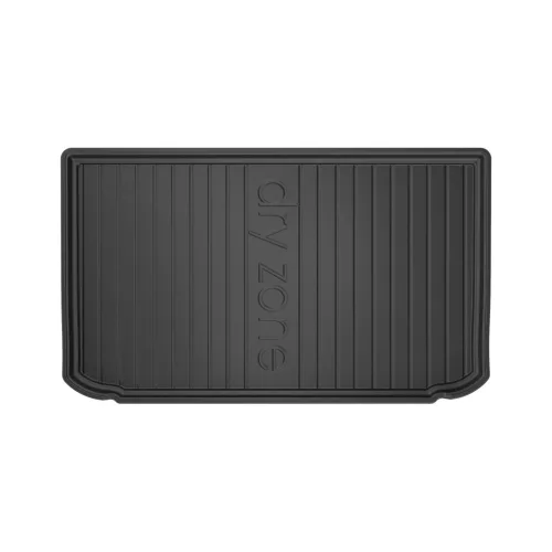 Csomagtértálca méretpontos Opel Corsa E 2014-2019 (felső tálca) – Frogum DryZone