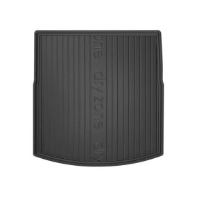   Csomagtértálca méretpontos Suzuki Swace XII 2020-tól kombi felső szint – Frogum DryZone