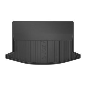   Csomagtértálca méretpontos SsangYong Korando IV 2019-től (alsó tálca) – Frogum DryZone