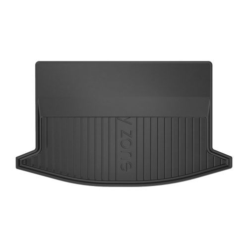 Csomagtértálca méretpontos SsangYong Korando IV 2019-től (alsó tálca) – Frogum DryZone