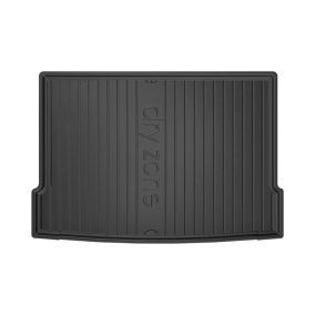   Csomagtértálca méretpontos BMW 1 (F40) 2019-től – Frogum DryZone