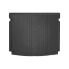 Csomagtértálca méretpontos Ford Kuga III. 2019-től – Frogum DryZone