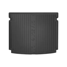   Csomagtértálca méretpontos Ford Kuga III. 2019-től – Frogum DryZone