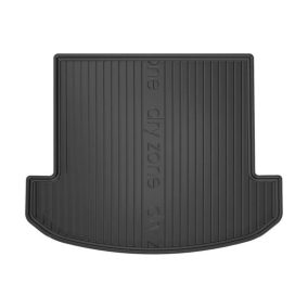   Csomagtértálca méretpontos Kia Sorento IV 2020-tól (7ből 5 ülés, XL, hibrid) – Frogum DryZone